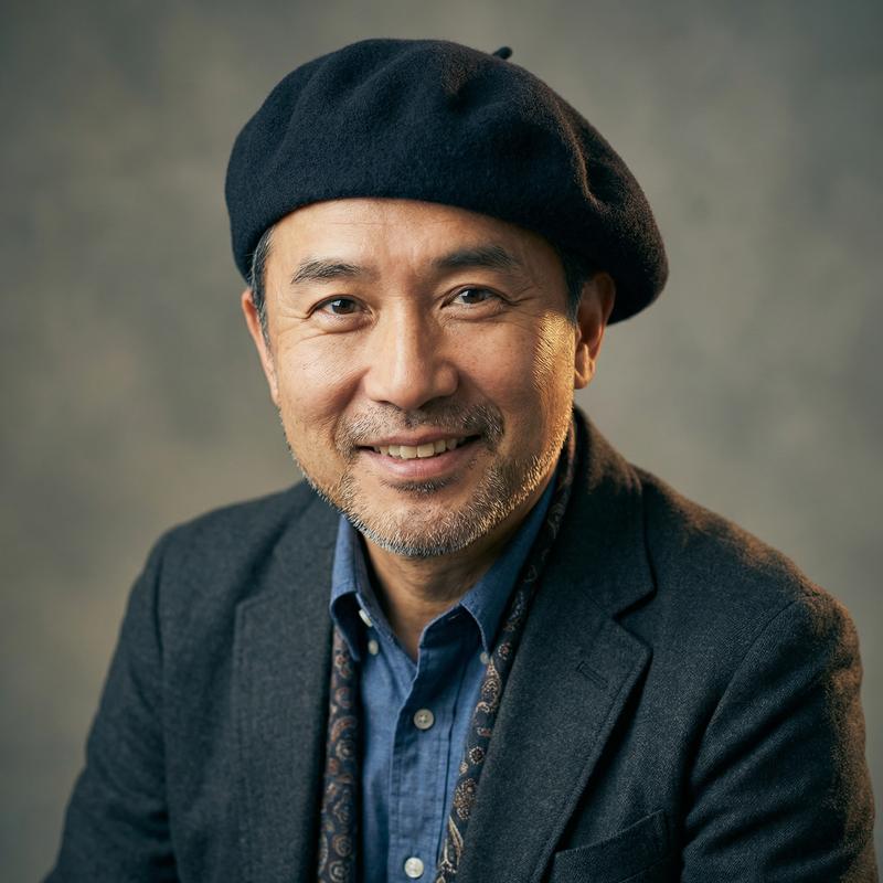 足交首席导演陈导远