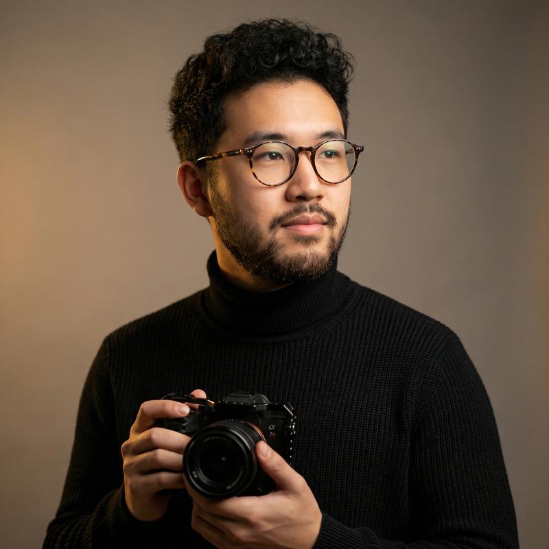 足交首席摄影师张逸风