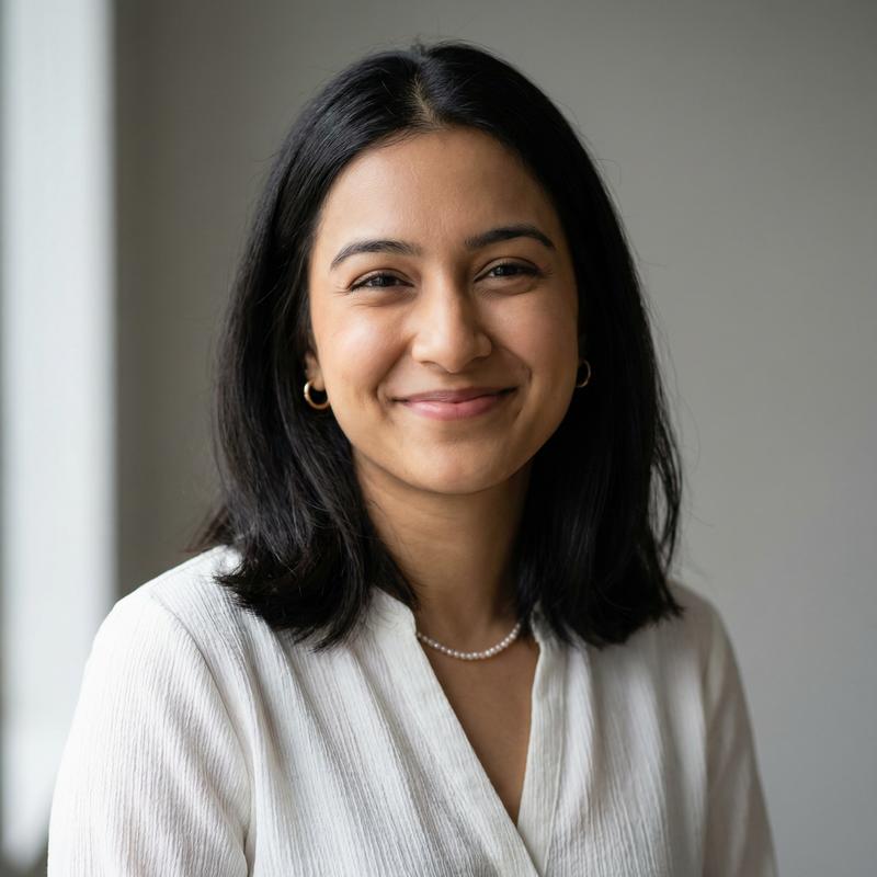 足交社区文化顾问苏心怡