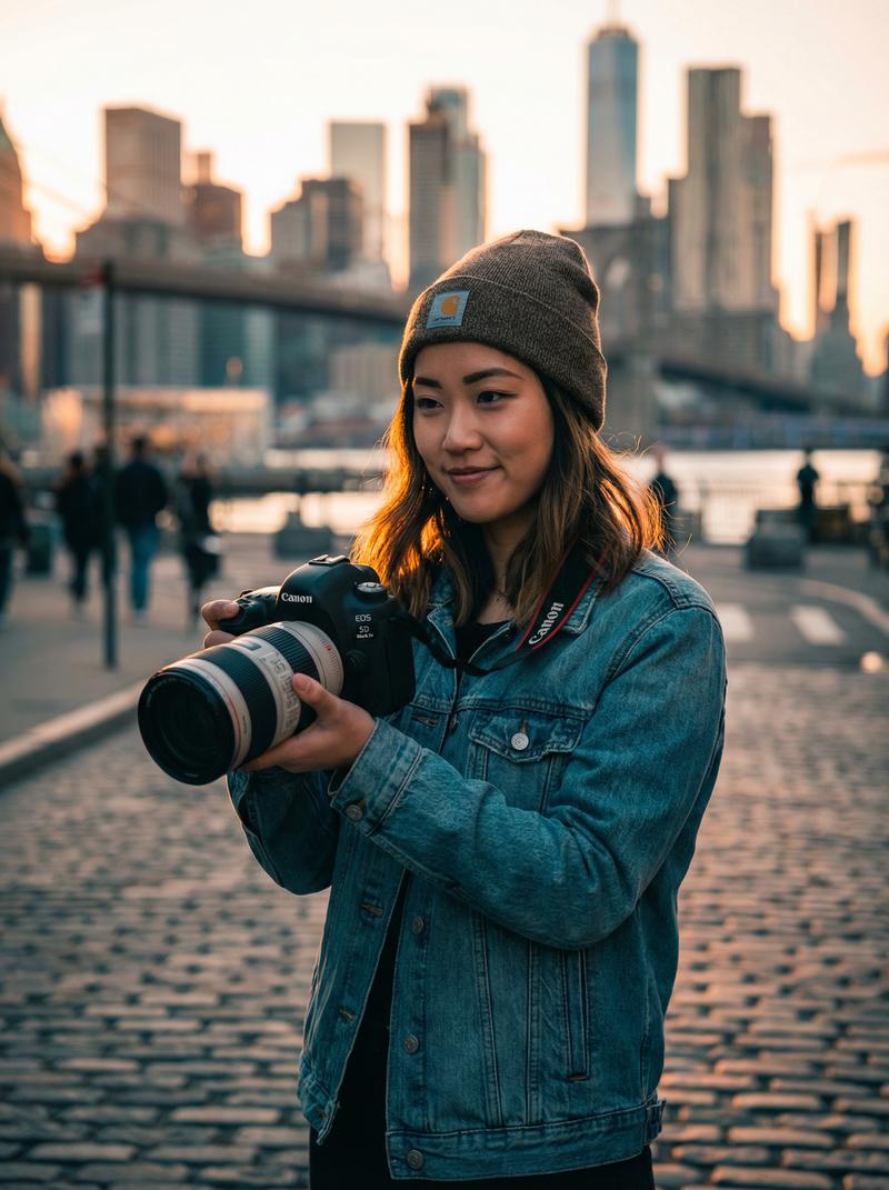 足交摄影视频教程